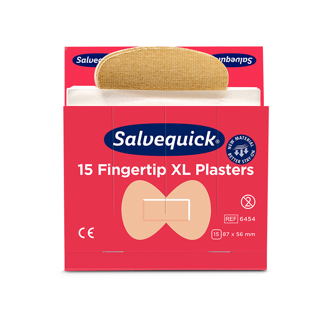 salvequick-fingerkuppenpflaster-6454-cardio-angel-og