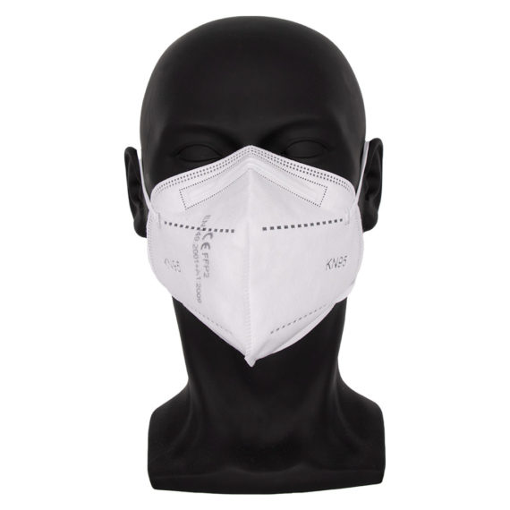 protective_mask_head_front