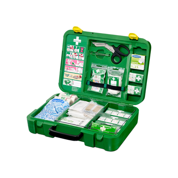 first-aid-kit-din-open_390104