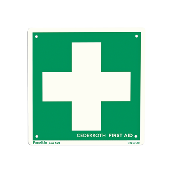 https://cardioangel.at/wp-content/uploads/2023/02/1738-cederroth-first-aid-cross-570x570.png.webp