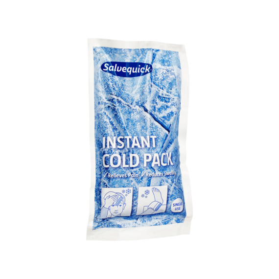 salvequick-instant-cold-pack-left