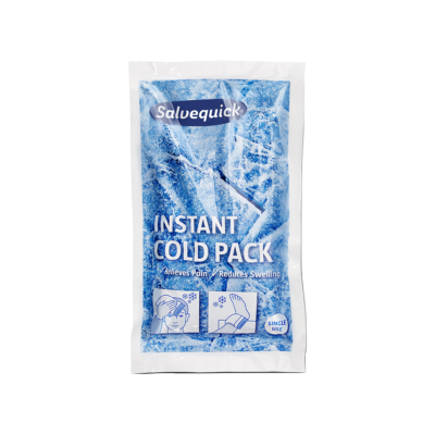 salvequick-instant-cold-pack-front