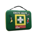 Erste-Hilfe-Koffer-Kinder-re